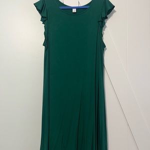 Old Navy Dress